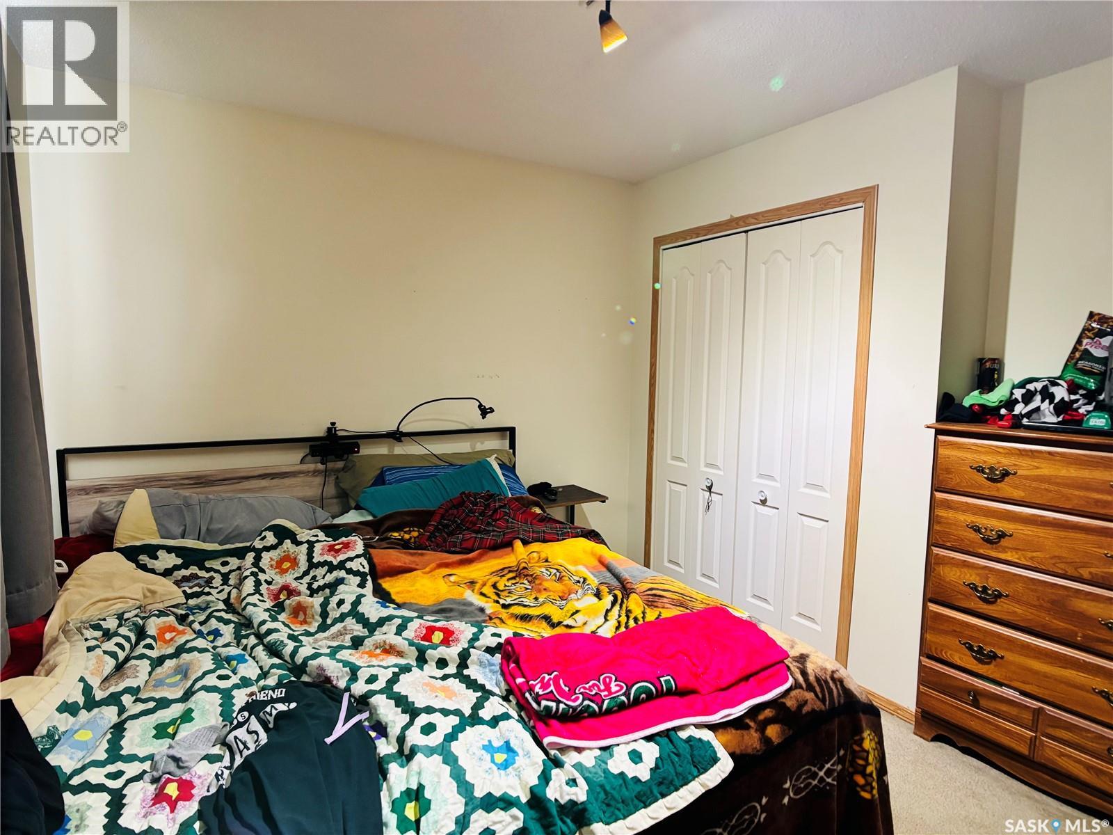 530 First Street, Estevan, Saskatchewan  S4A 0E8 - Photo 13 - SK024126