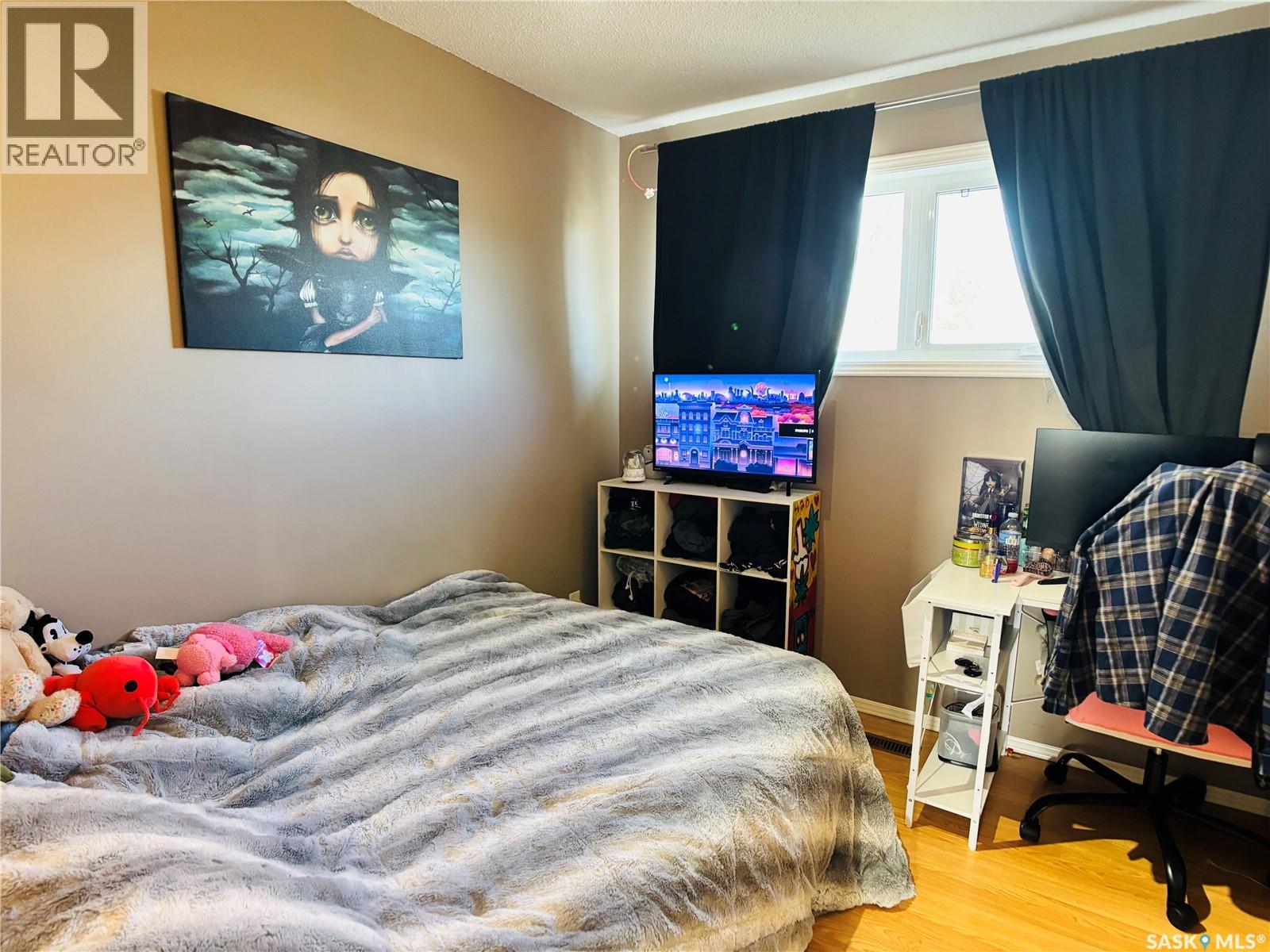 530 First Street, Estevan, Saskatchewan  S4A 0E8 - Photo 14 - SK024126