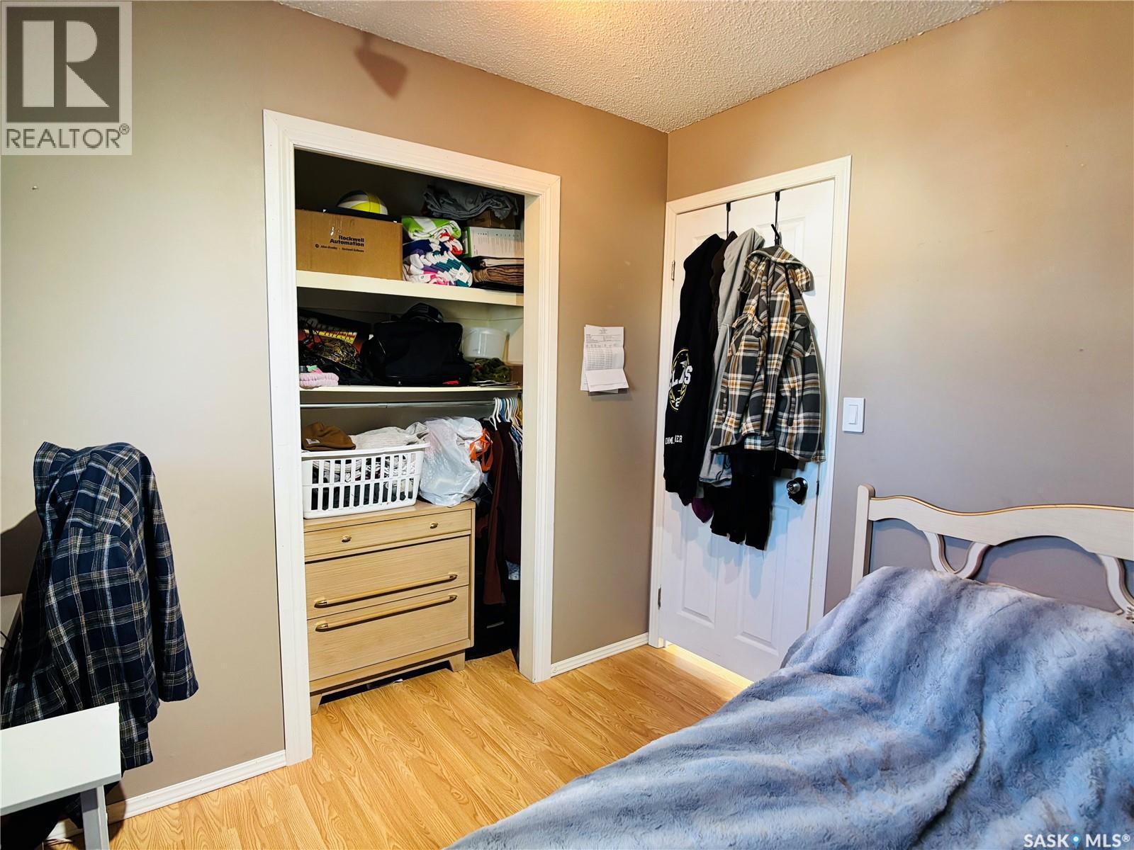 530 First Street, Estevan, Saskatchewan  S4A 0E8 - Photo 15 - SK024126