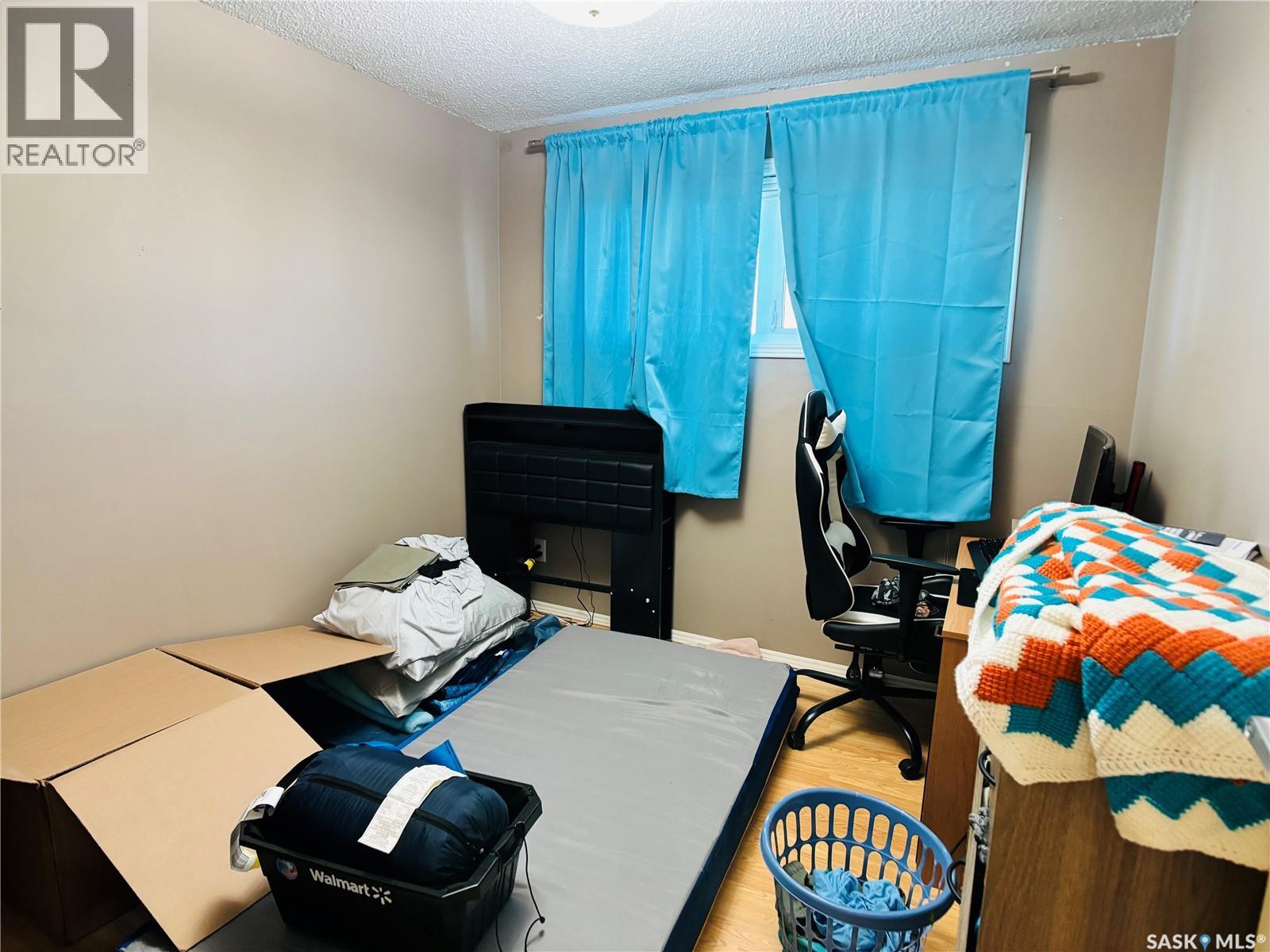 530 First Street, Estevan, Saskatchewan  S4A 0E8 - Photo 16 - SK024126