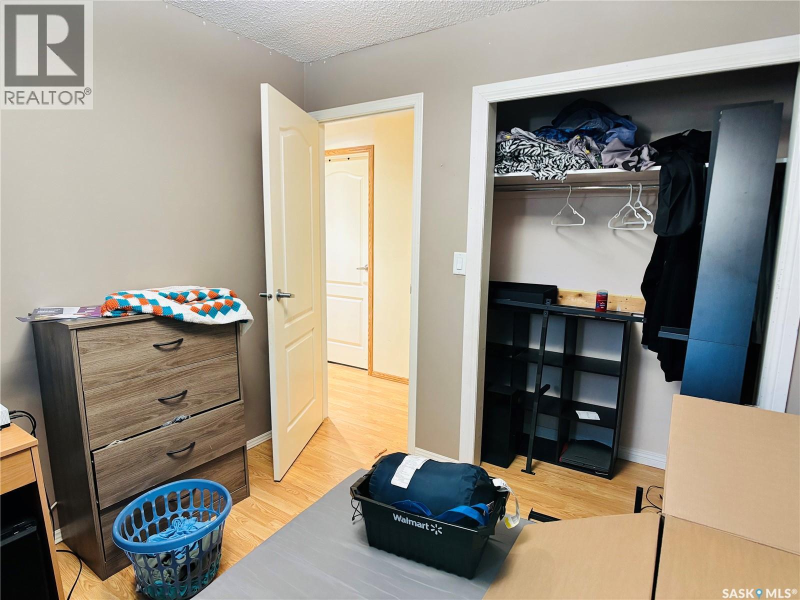 530 First Street, Estevan, Saskatchewan  S4A 0E8 - Photo 17 - SK024126