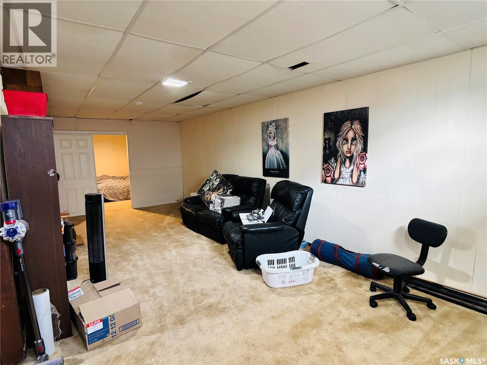 530 First Street, Estevan, Saskatchewan  S4A 0E8 - Photo 19 - SK024126