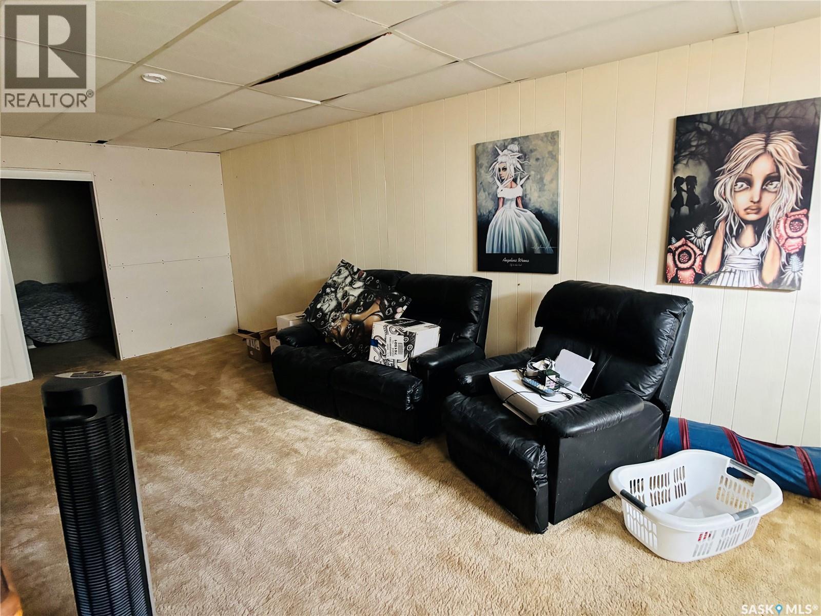 530 First Street, Estevan, Saskatchewan  S4A 0E8 - Photo 20 - SK024126