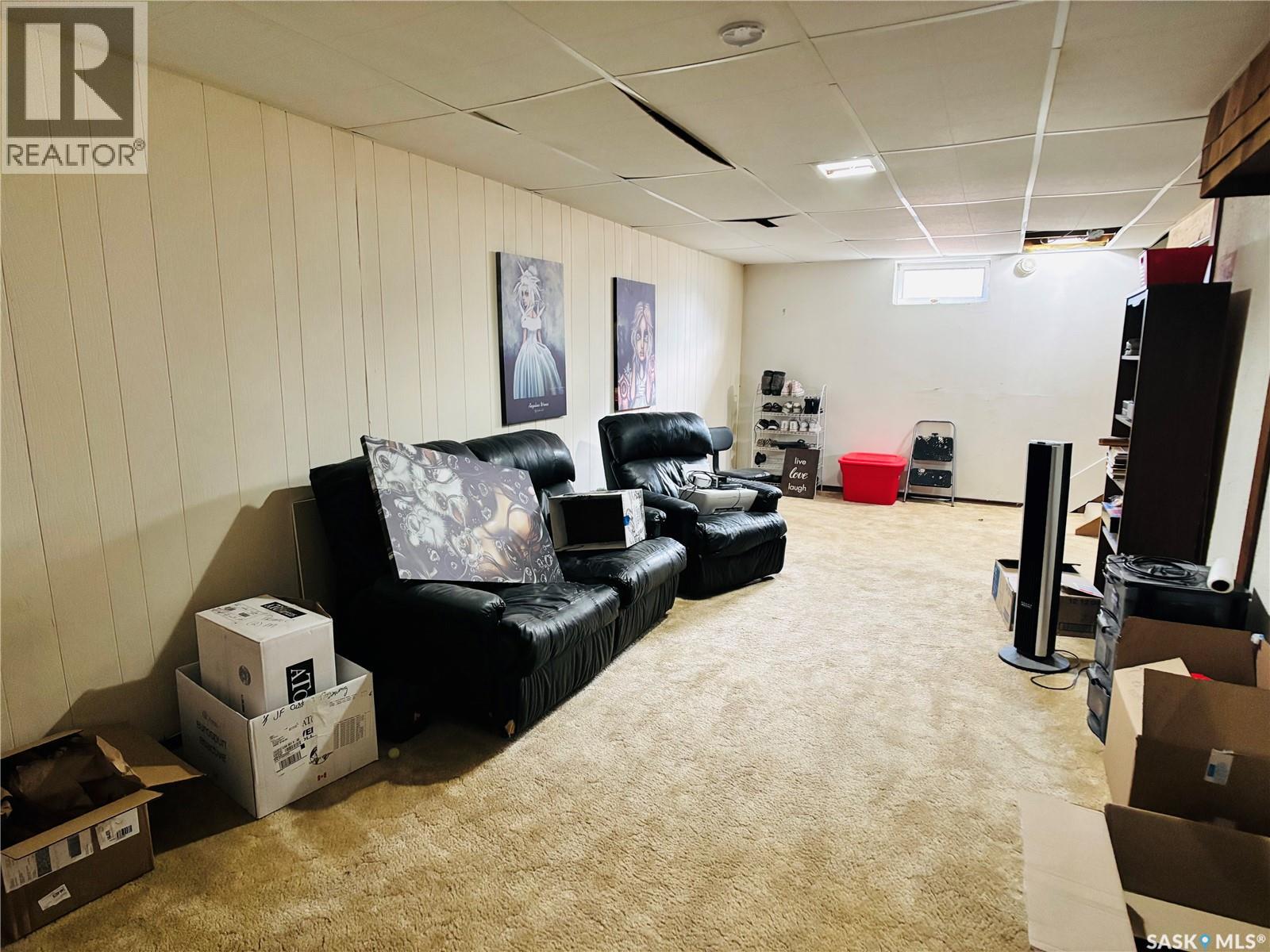 530 First Street, Estevan, Saskatchewan  S4A 0E8 - Photo 21 - SK024126