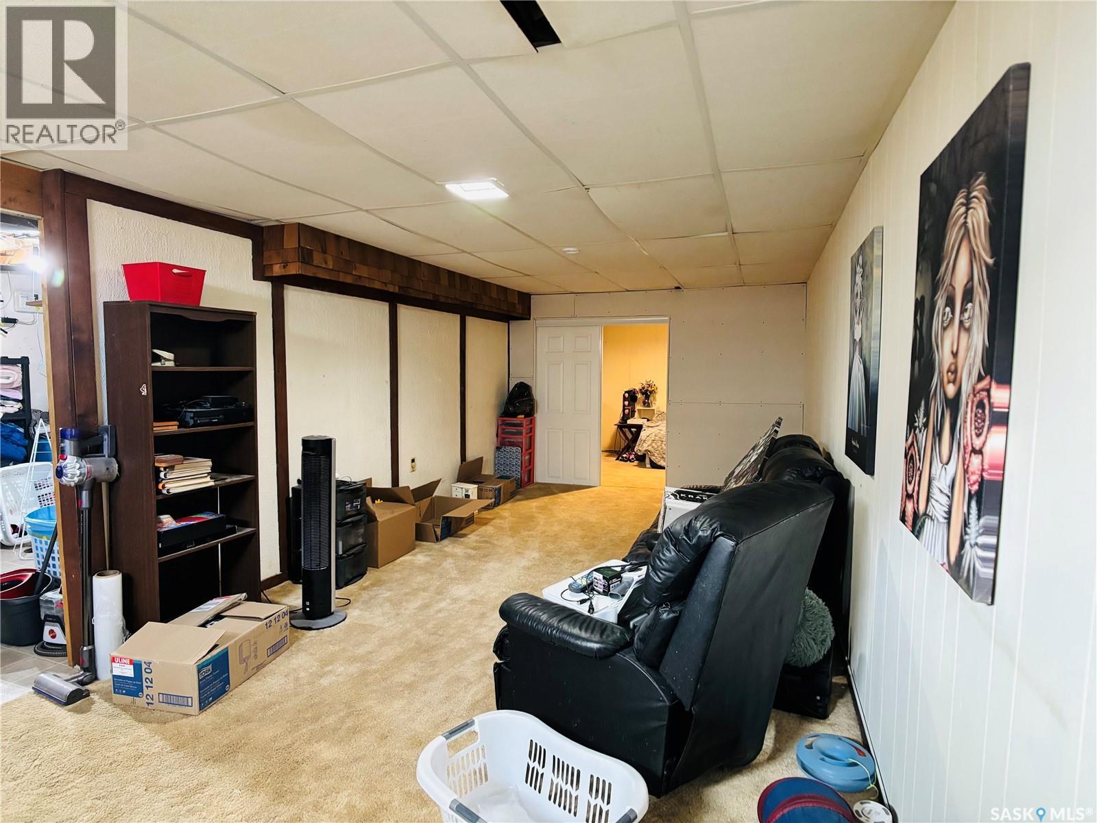 530 First Street, Estevan, Saskatchewan  S4A 0E8 - Photo 22 - SK024126