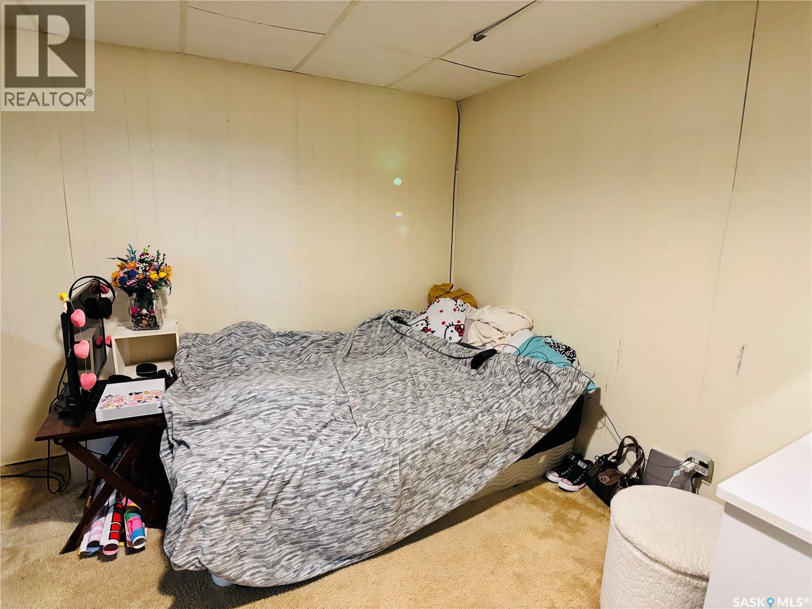 530 First Street, Estevan, Saskatchewan  S4A 0E8 - Photo 23 - SK024126