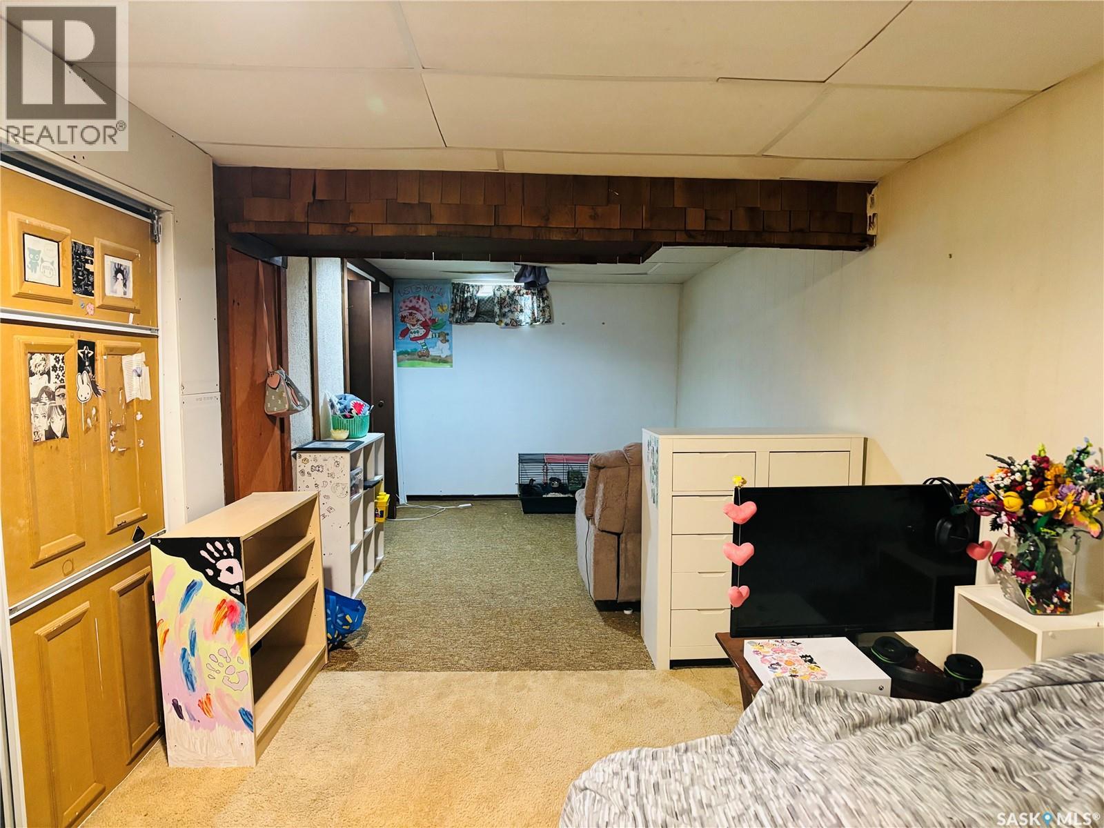 530 First Street, Estevan, Saskatchewan  S4A 0E8 - Photo 24 - SK024126