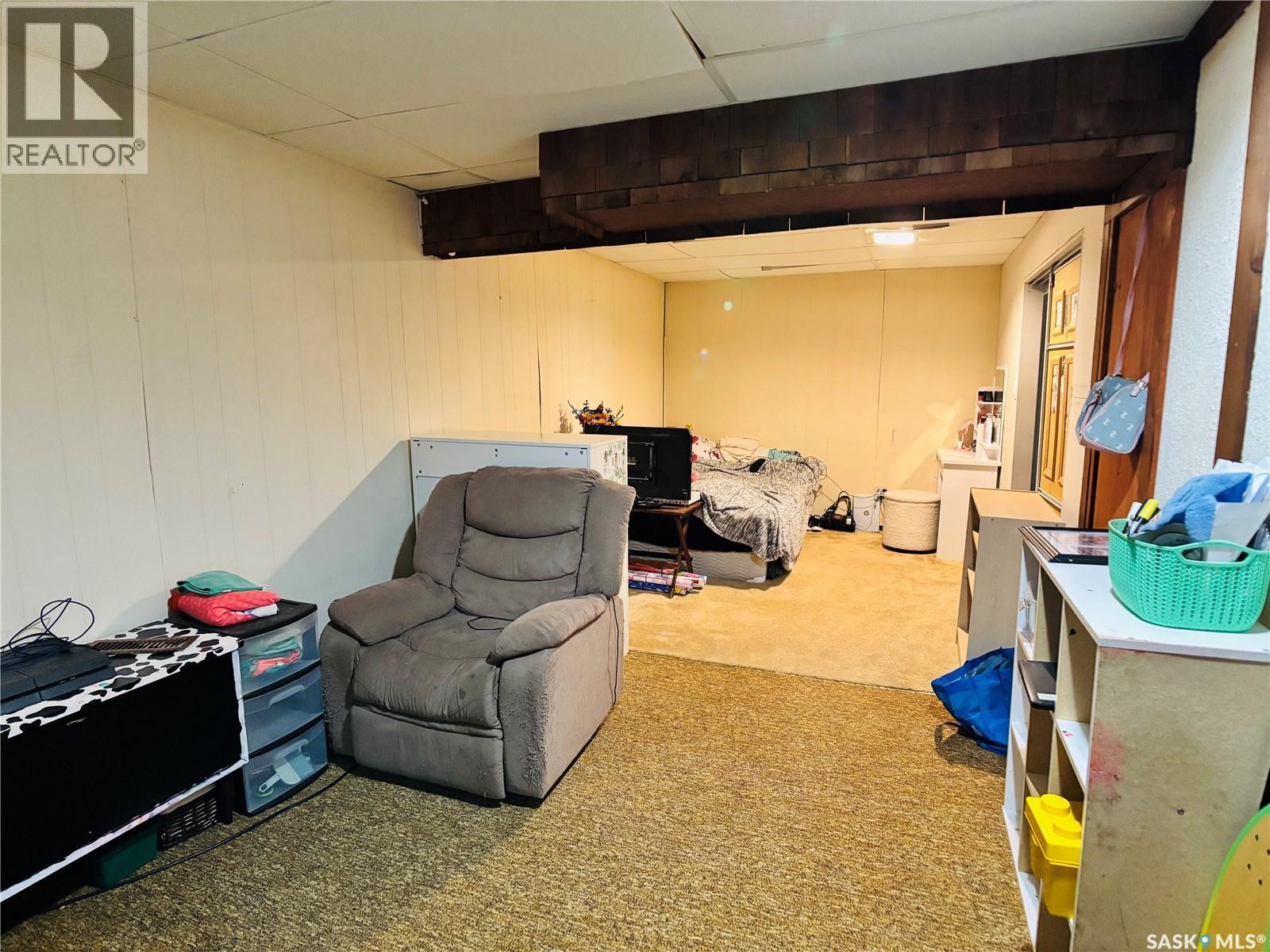 530 First Street, Estevan, Saskatchewan  S4A 0E8 - Photo 25 - SK024126