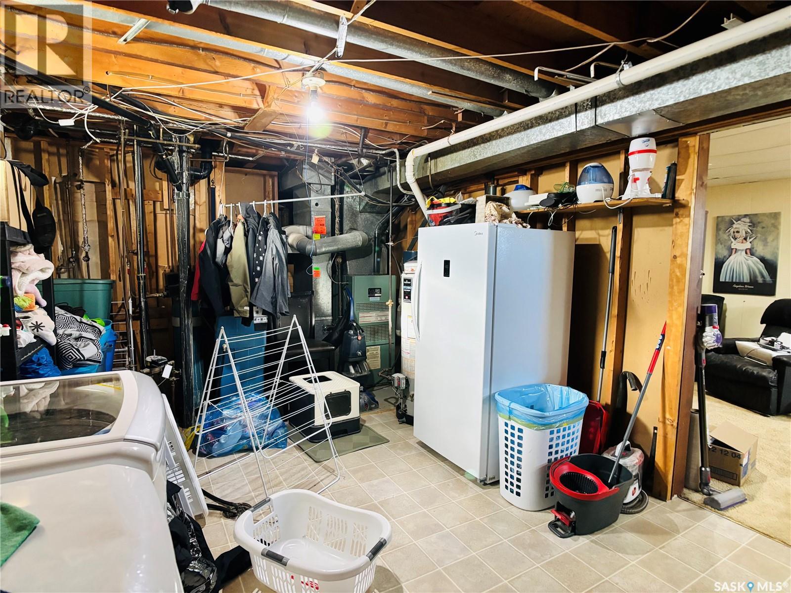 530 First Street, Estevan, Saskatchewan  S4A 0E8 - Photo 28 - SK024126