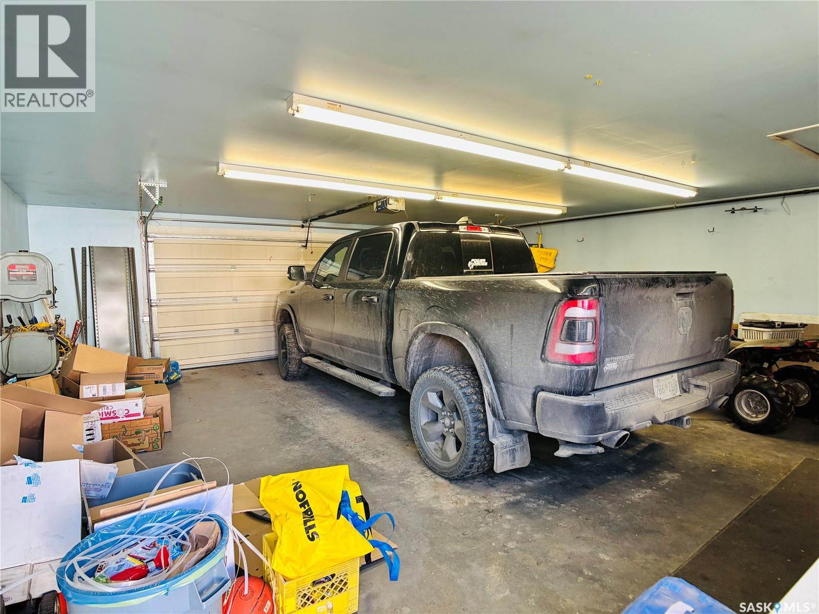 530 First Street, Estevan, Saskatchewan  S4A 0E8 - Photo 32 - SK024126