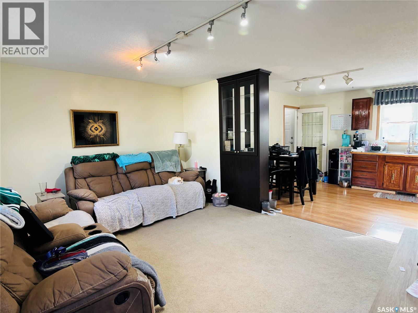 530 First Street, Estevan, Saskatchewan  S4A 0E8 - Photo 5 - SK024126