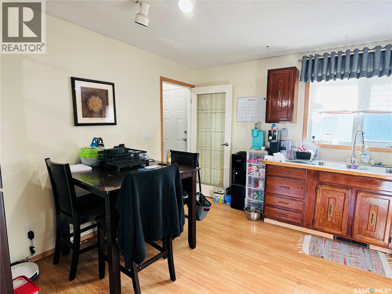 530 First Street, Estevan, Saskatchewan  S4A 0E8 - Photo 6 - SK024126