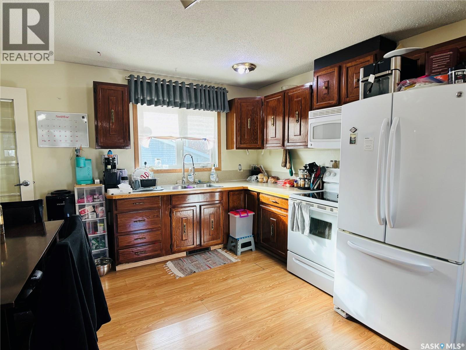 530 First Street, Estevan, Saskatchewan  S4A 0E8 - Photo 7 - SK024126