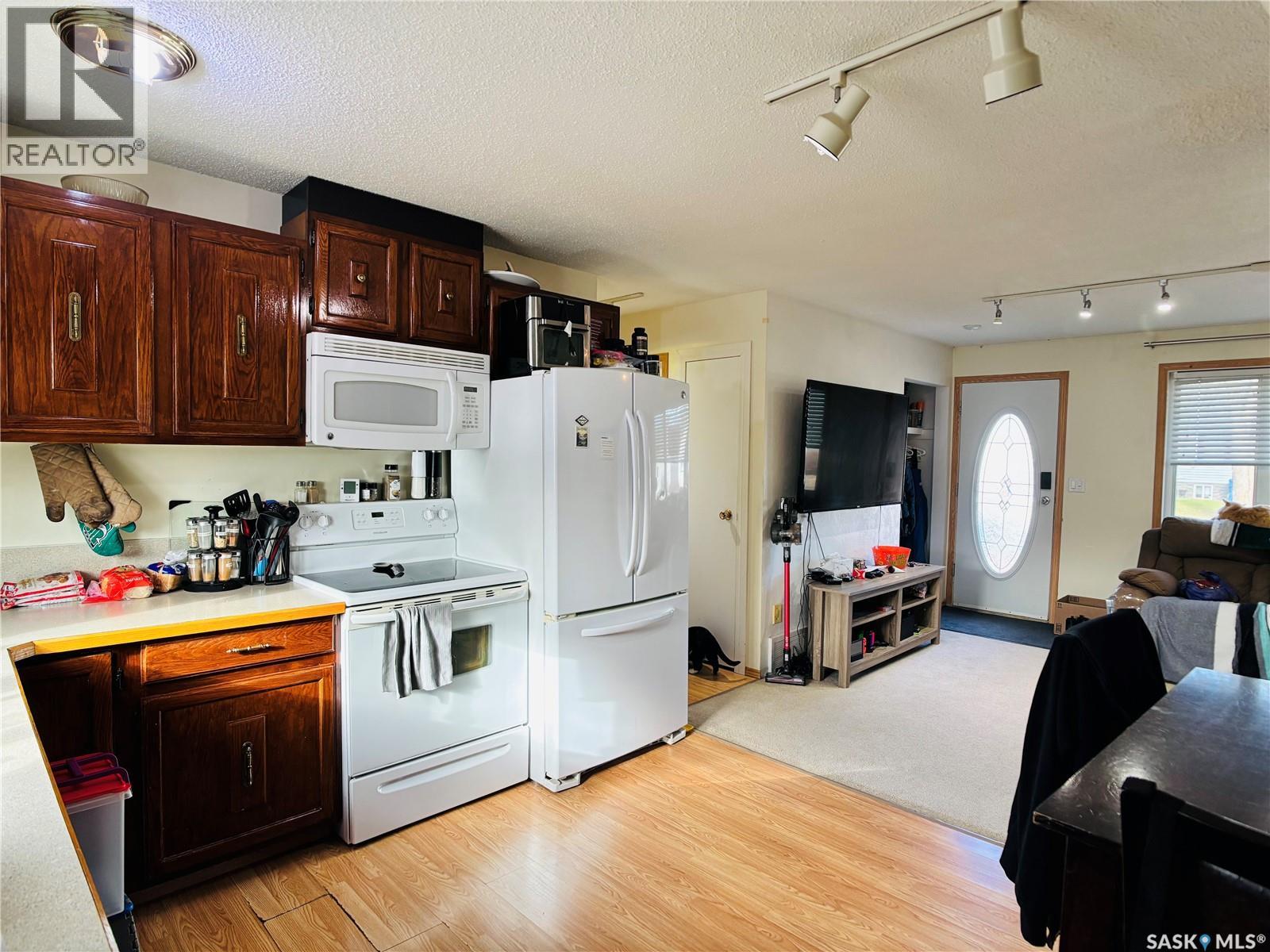 530 First Street, Estevan, Saskatchewan  S4A 0E8 - Photo 8 - SK024126