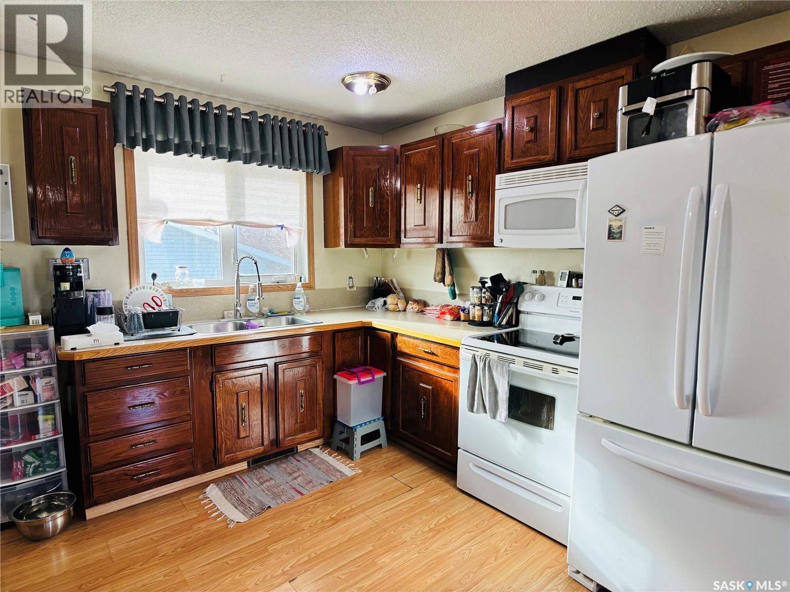 530 First Street, Estevan, Saskatchewan  S4A 0E8 - Photo 9 - SK024126