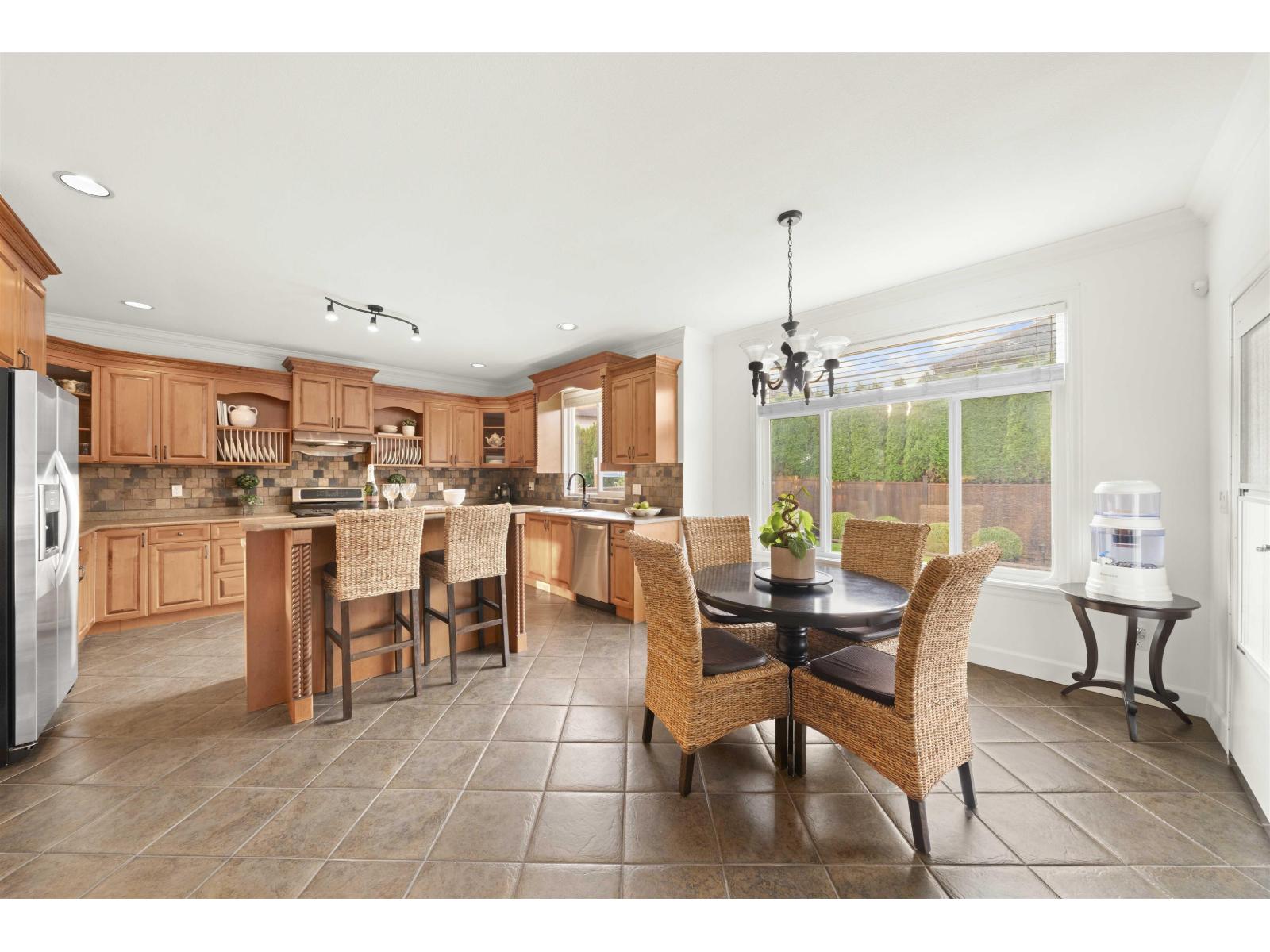 6353 166 Street, Surrey, British Columbia  V3S 0W2 - Photo 14 - R3068435