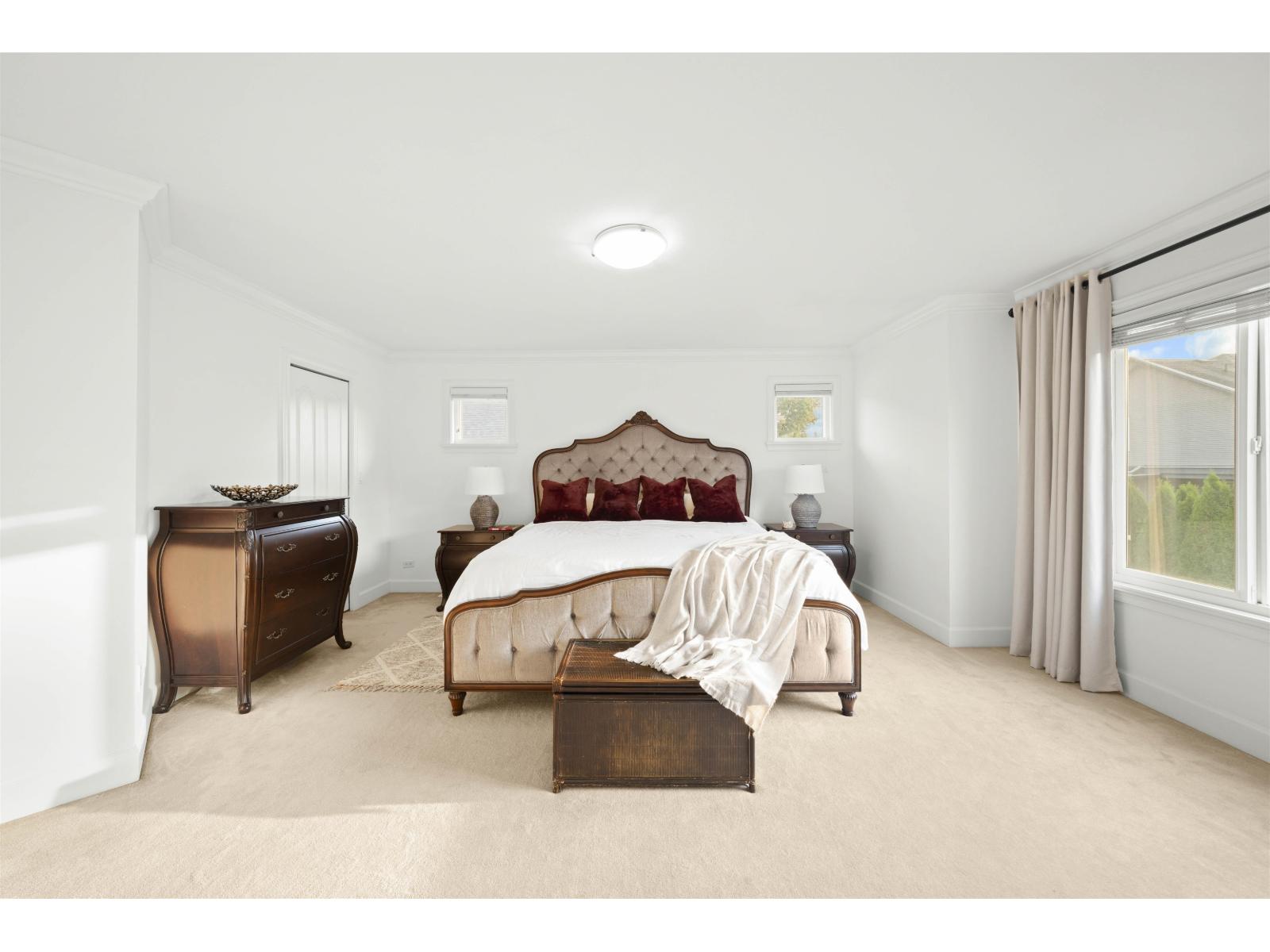 6353 166 Street, Surrey, British Columbia  V3S 0W2 - Photo 18 - R3068435