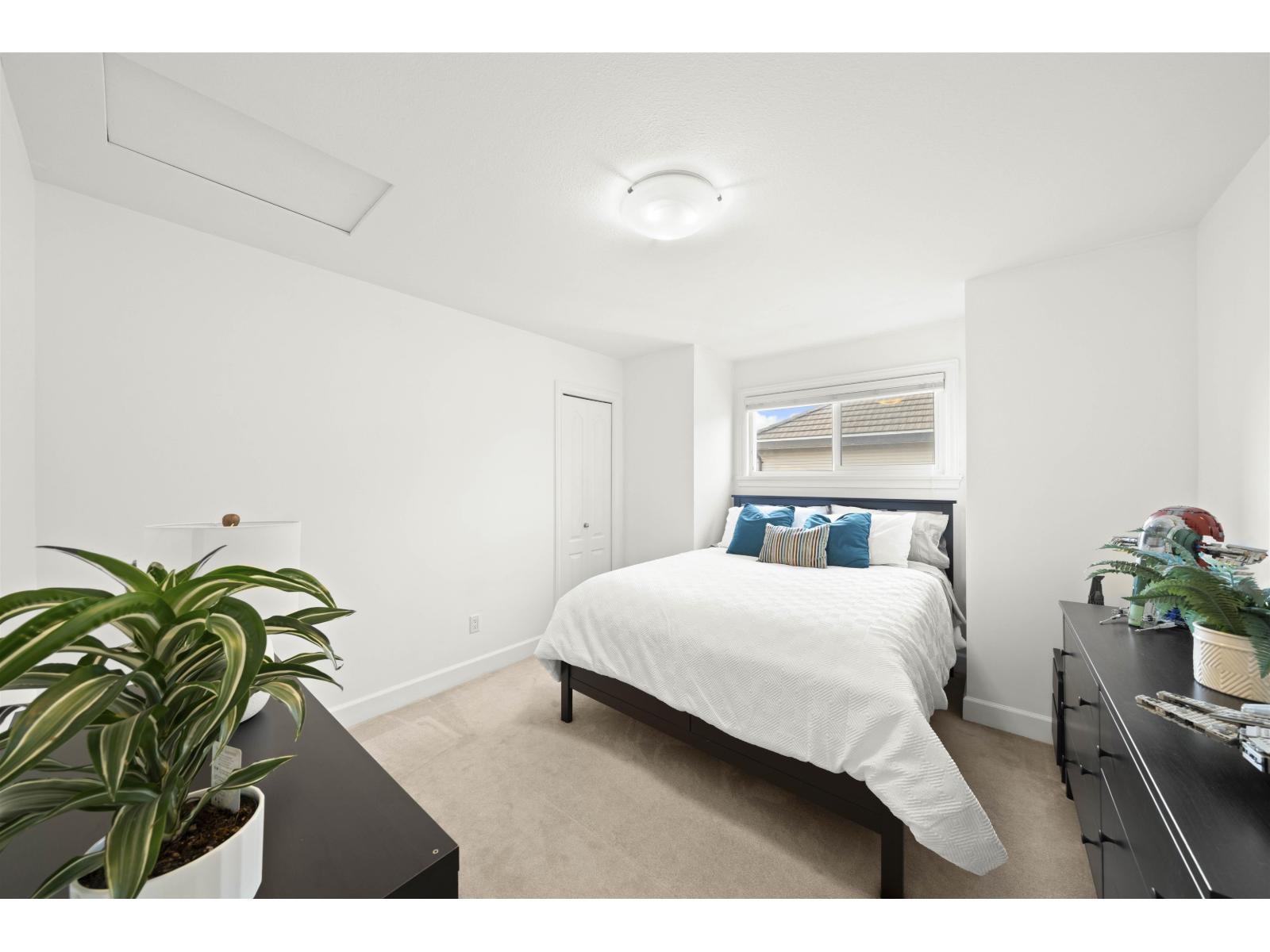 6353 166 Street, Surrey, British Columbia  V3S 0W2 - Photo 23 - R3068435