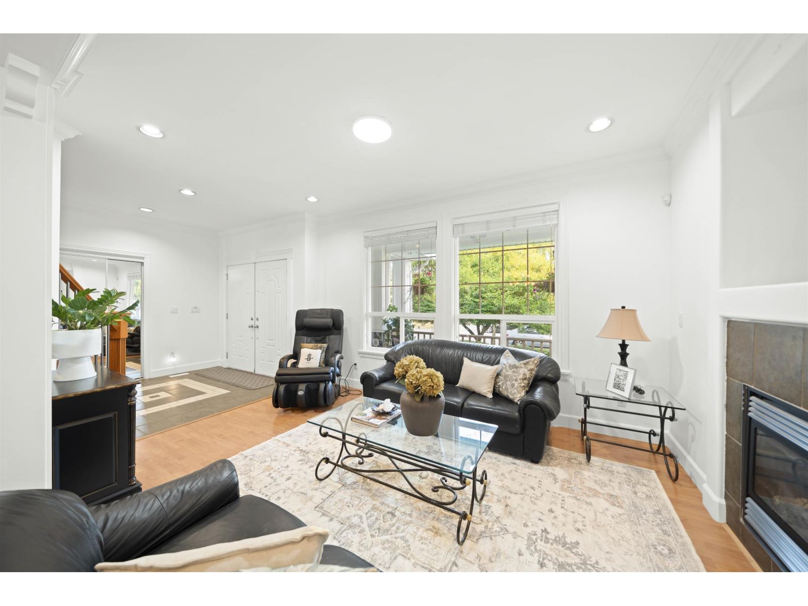 6353 166 Street, Surrey, British Columbia  V3S 0W2 - Photo 5 - R3068435