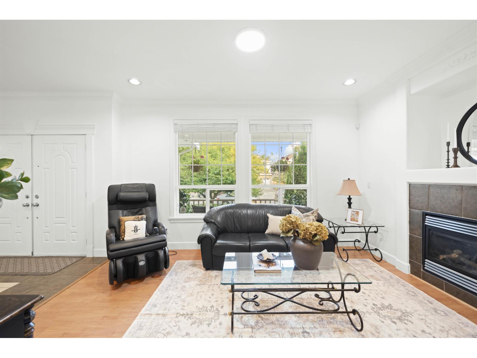 6353 166 Street, Surrey, British Columbia  V3S 0W2 - Photo 6 - R3068435