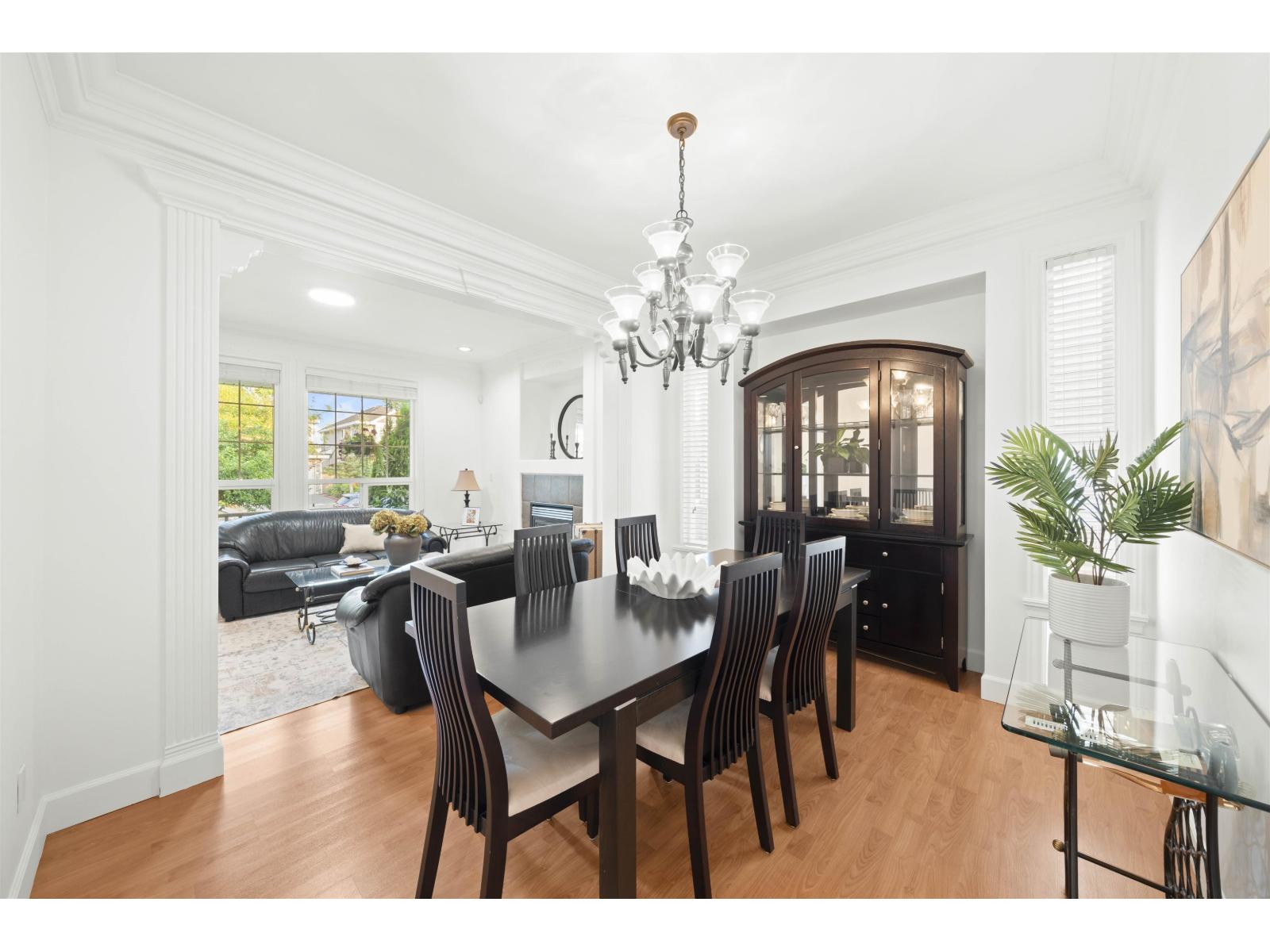 6353 166 Street, Surrey, British Columbia  V3S 0W2 - Photo 7 - R3068435