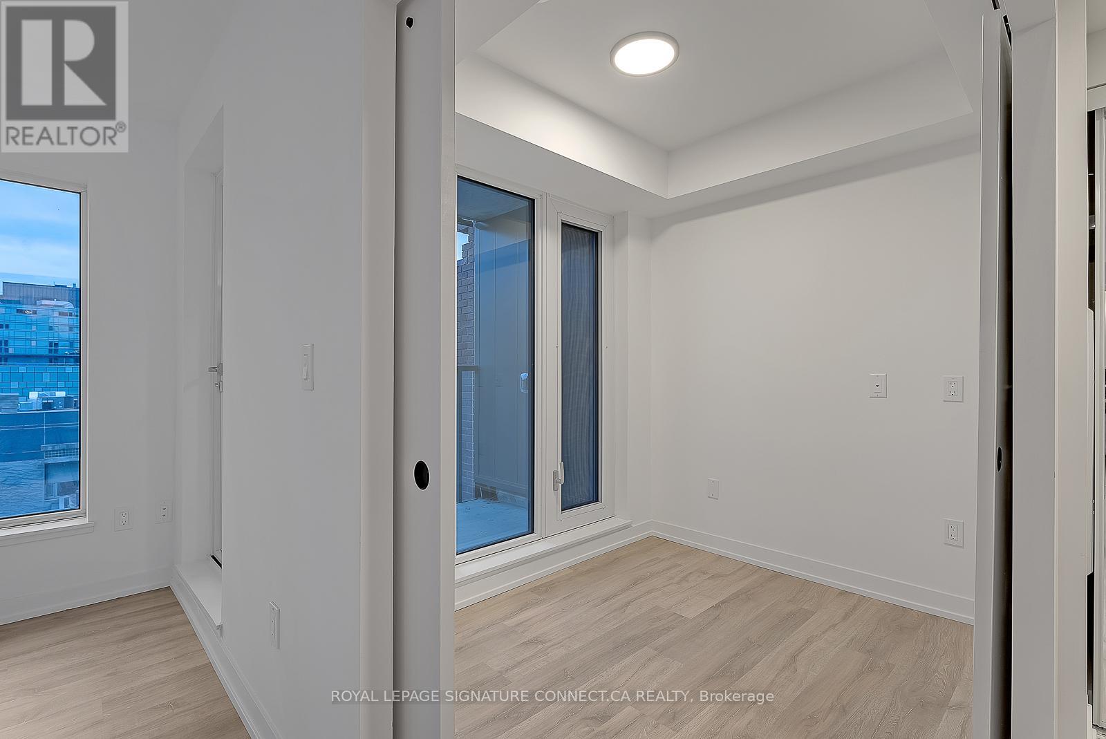 609 - 2 Augusta Avenue, Toronto, Ontario  M5V 0T3 - Photo 18 - C12483676