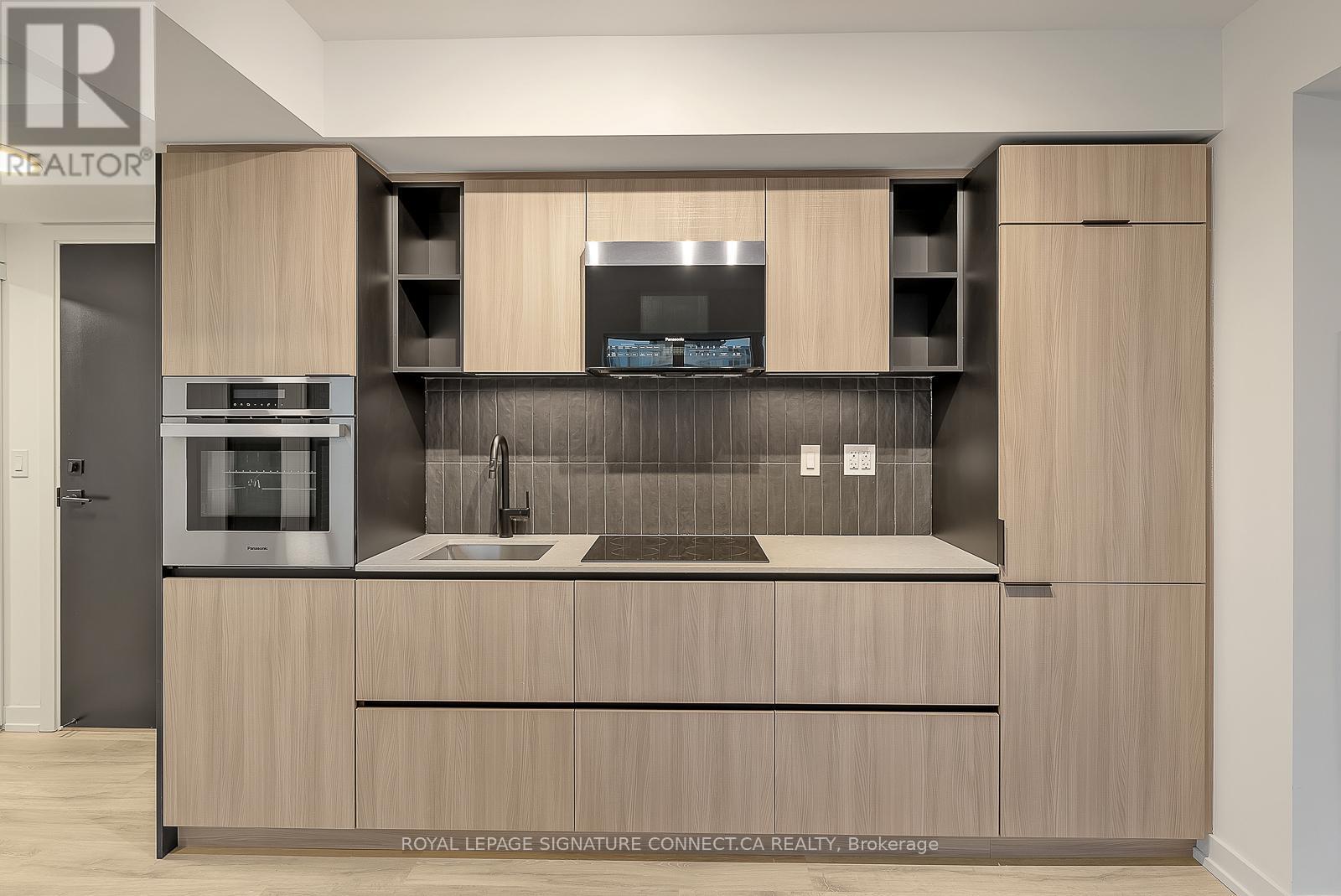 609 - 2 Augusta Avenue, Toronto, Ontario  M5V 0T3 - Photo 15 - C12483676