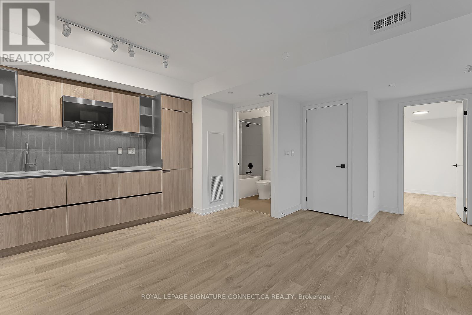 609 - 2 Augusta Avenue, Toronto, Ontario  M5V 0T3 - Photo 8 - C12483676