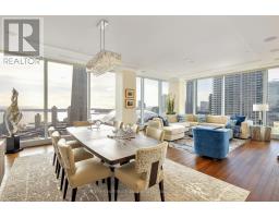 2506 - 183 WELLINGTON STREET W, Toronto, Ontario