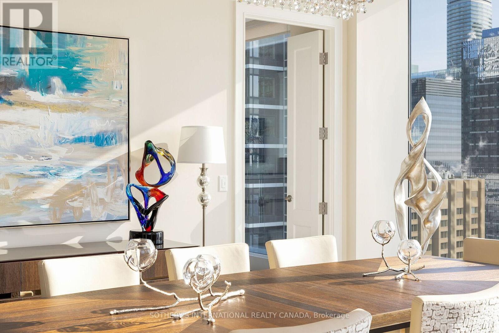 2506 - 183 Wellington Street W, Toronto, Ontario M5V 0A1 - Photo 11 - C12556032