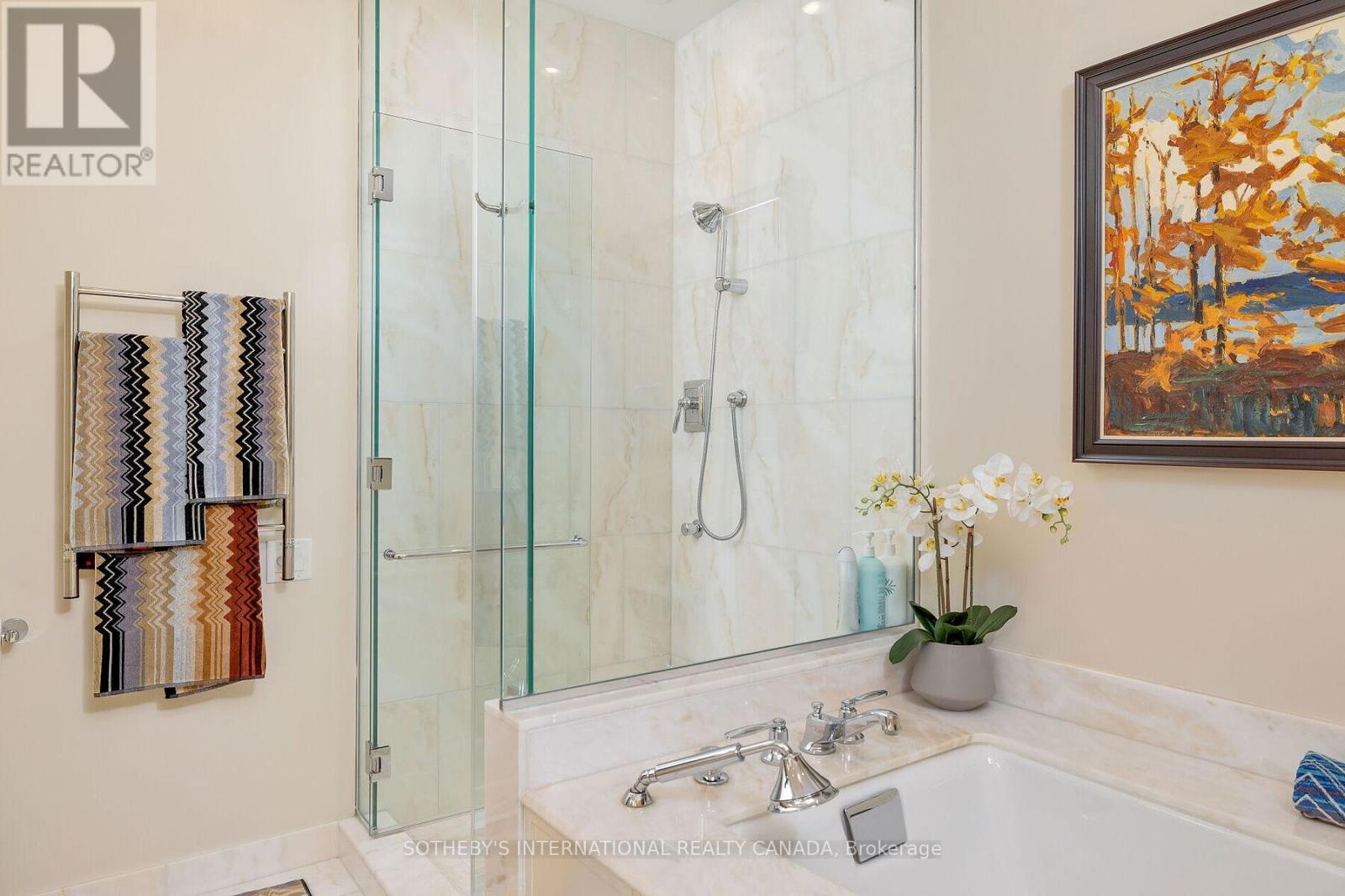 2506 - 183 Wellington Street W, Toronto, Ontario M5V 0A1 - Photo 27 - C12556032