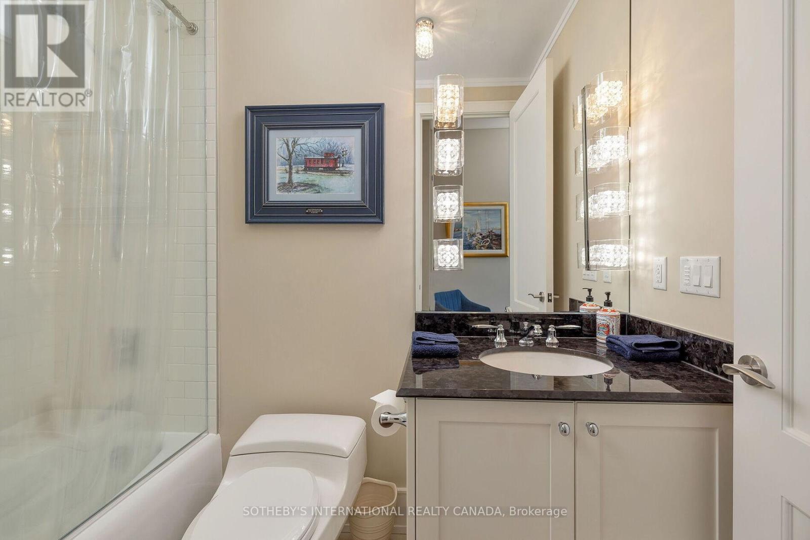 2506 - 183 Wellington Street W, Toronto, Ontario M5V 0A1 - Photo 30 - C12556032