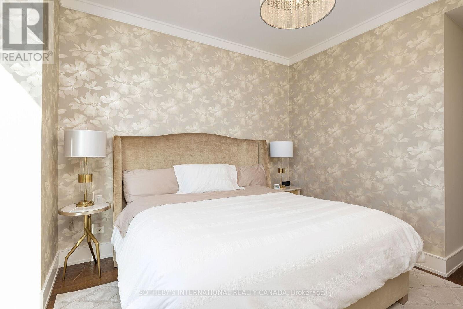 2506 - 183 Wellington Street W, Toronto, Ontario M5V 0A1 - Photo 24 - C12556032