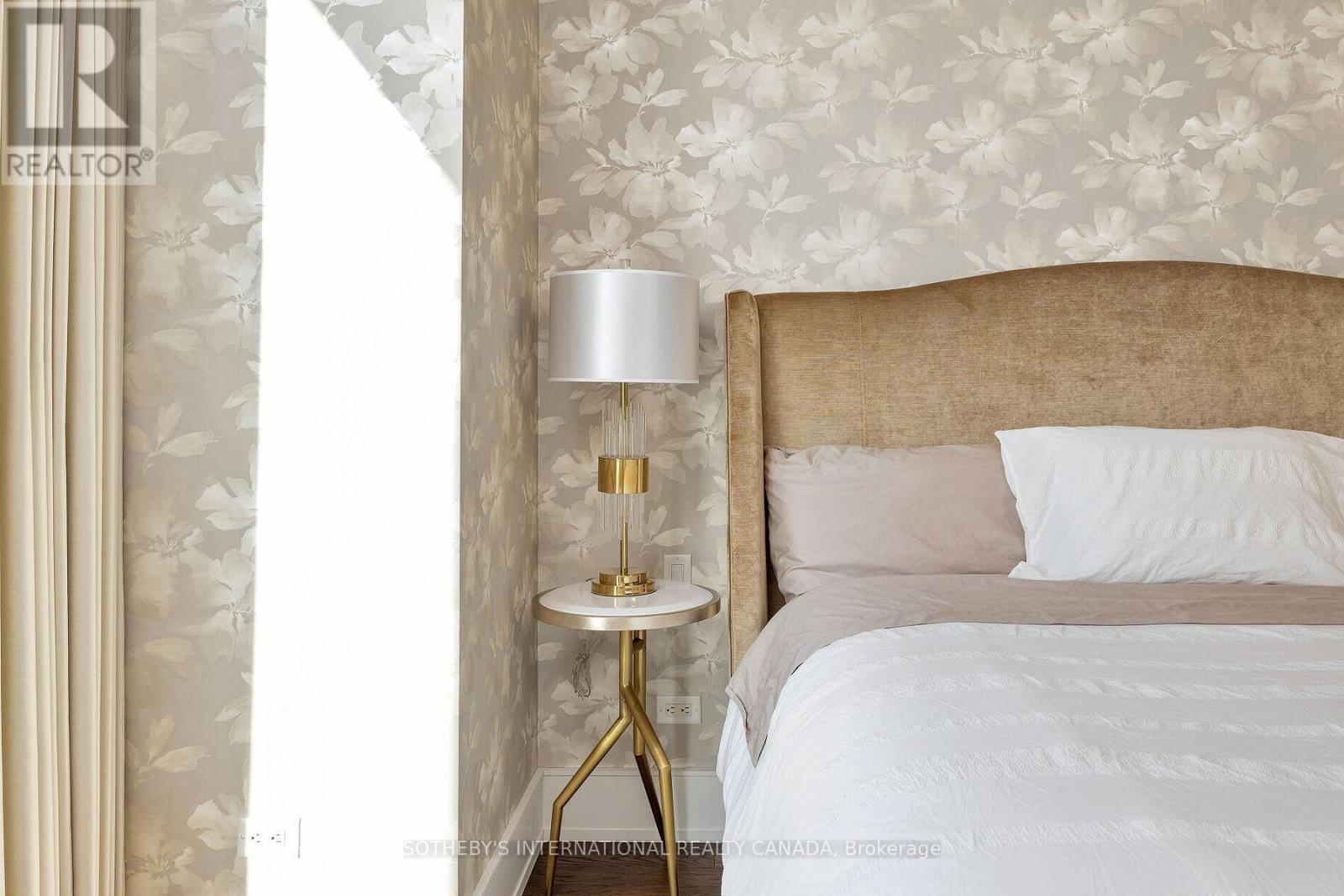 2506 - 183 Wellington Street W, Toronto, Ontario M5V 0A1 - Photo 23 - C12556032