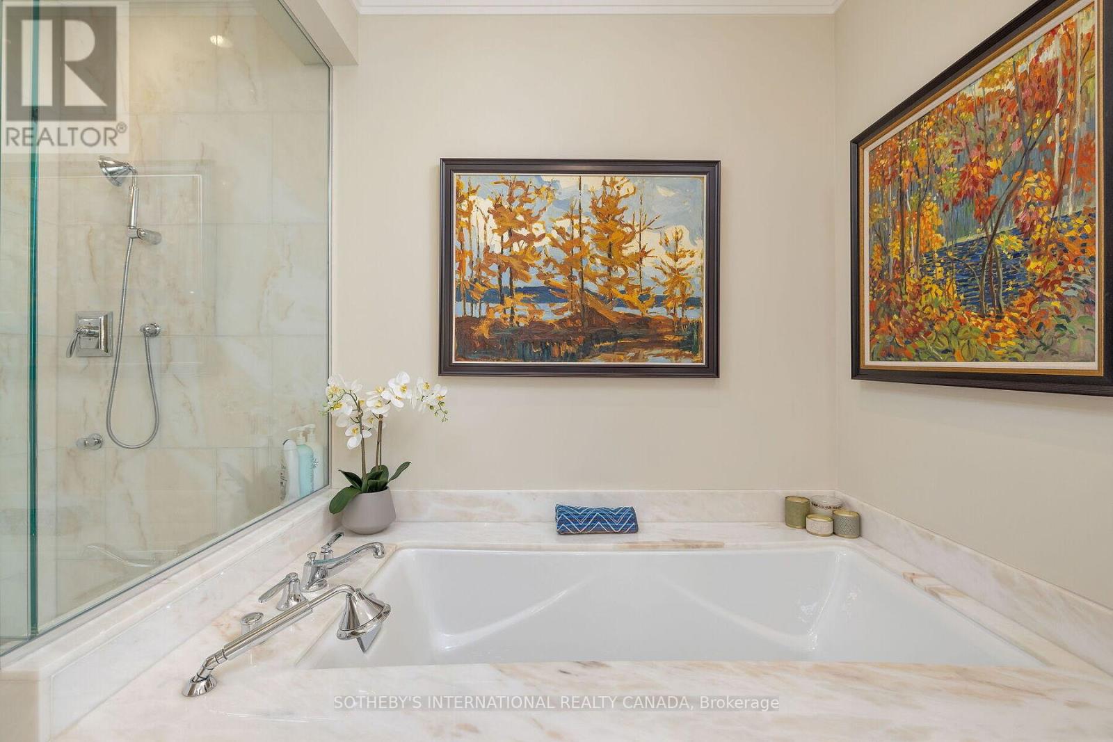 2506 - 183 Wellington Street W, Toronto, Ontario M5V 0A1 - Photo 25 - C12556032