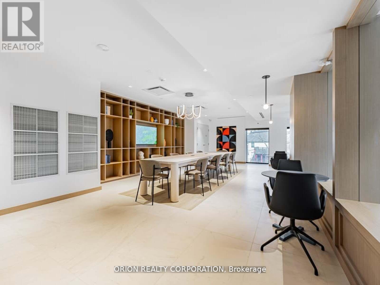 101 - 201 Brock Street S, Whitby, Ontario  L1N 4K2 - Photo 13 - E12546588