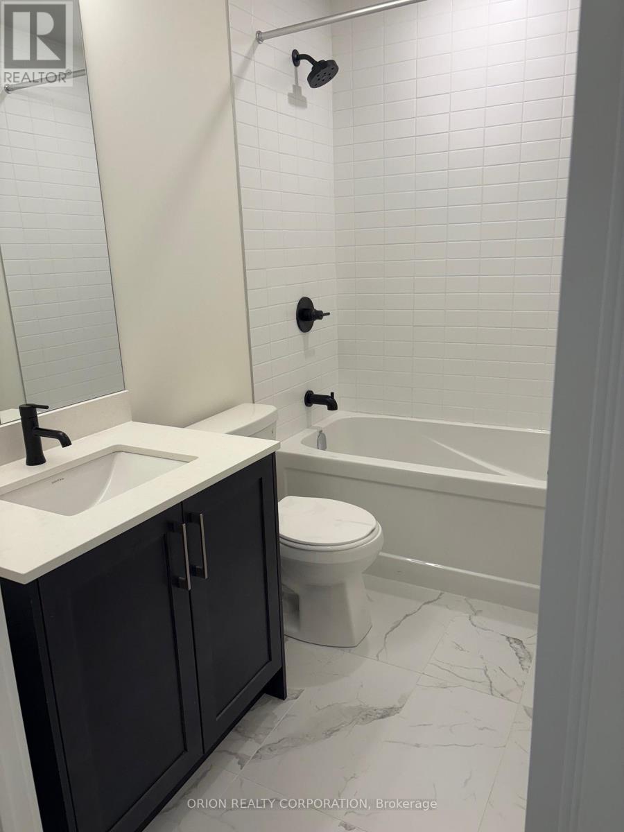 101 - 201 Brock Street S, Whitby, Ontario  L1N 4K2 - Photo 9 - E12546588