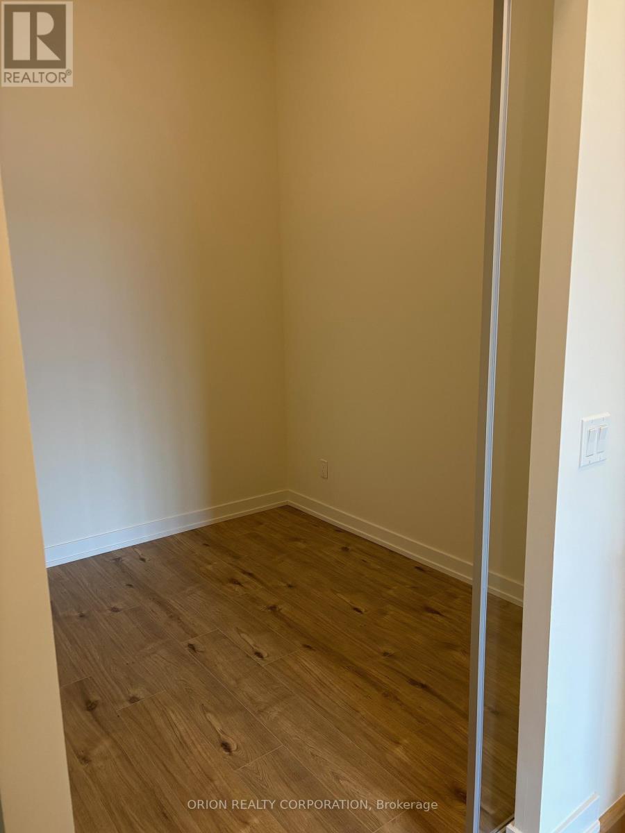 101 - 201 Brock Street S, Whitby, Ontario  L1N 4K2 - Photo 10 - E12546588