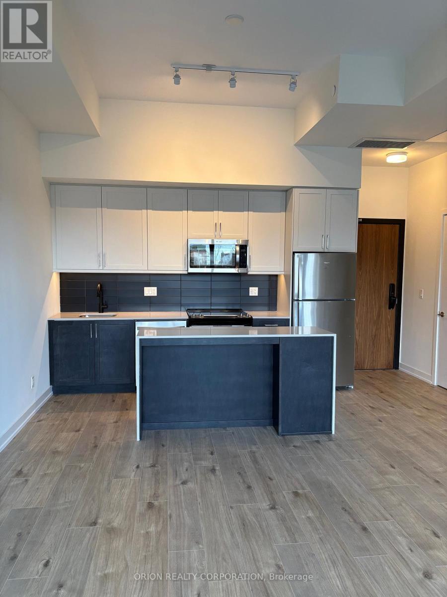 101 - 201 Brock Street S, Whitby, Ontario  L1N 4K2 - Photo 2 - E12546588