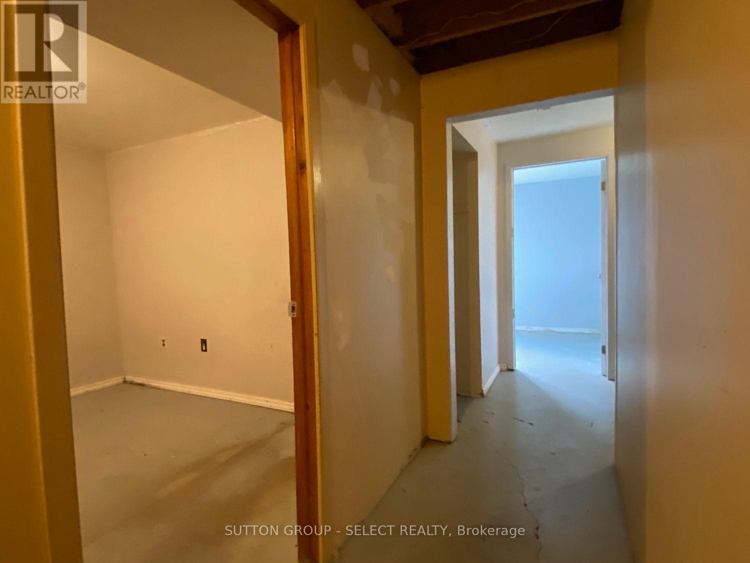 46 - 700 Paisley Road, Guelph, Ontario N1K 1A3 - Photo 24 - X12389280