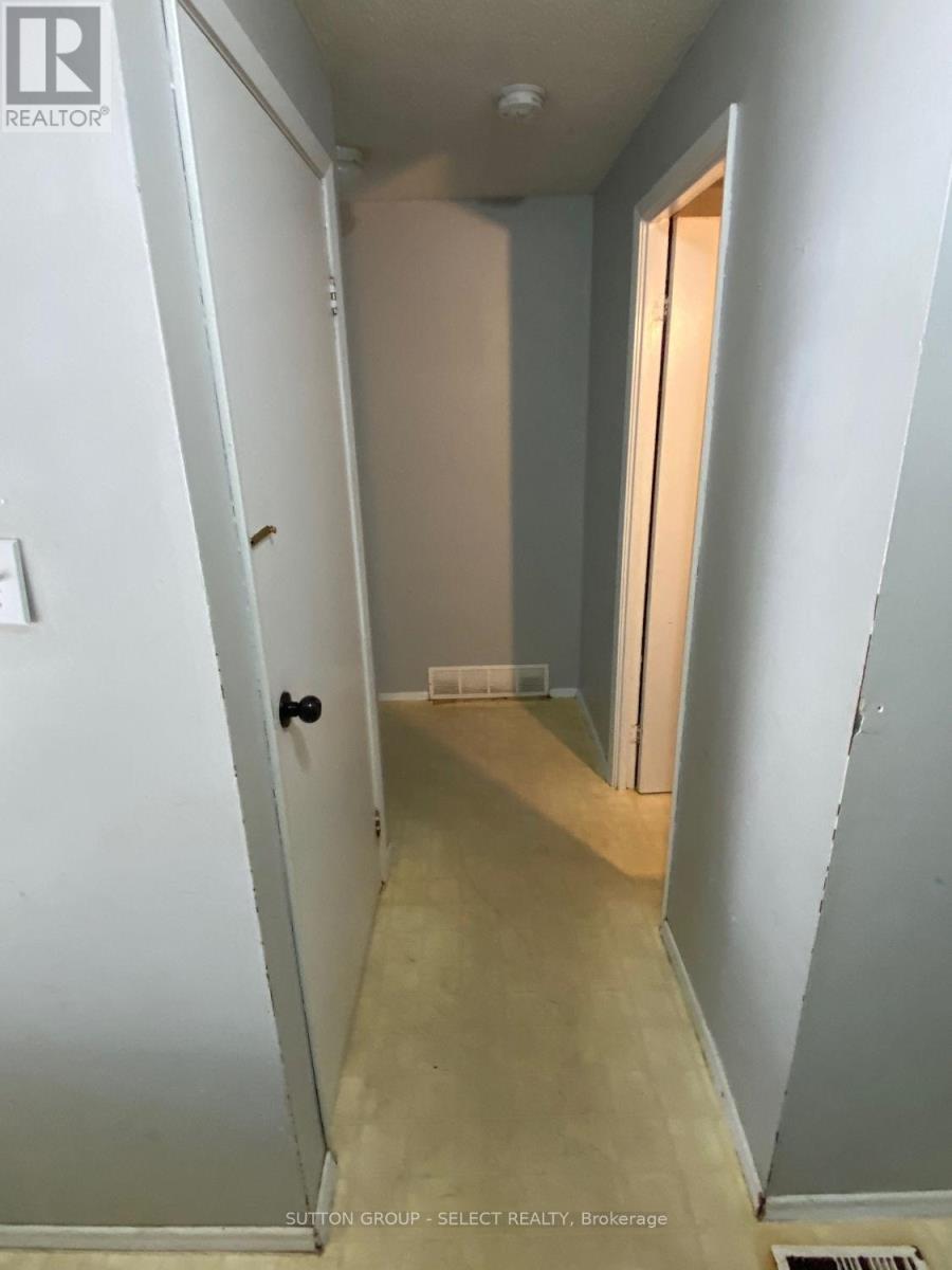 46 - 700 Paisley Road, Guelph, Ontario N1K 1A3 - Photo 11 - X12389280