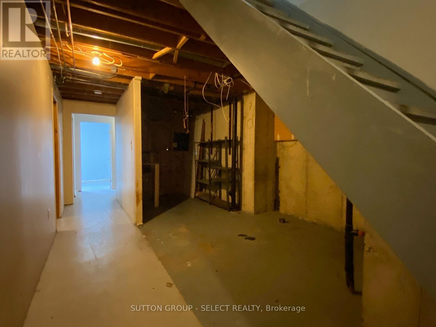 46 - 700 Paisley Road, Guelph, Ontario N1K 1A3 - Photo 23 - X12389280