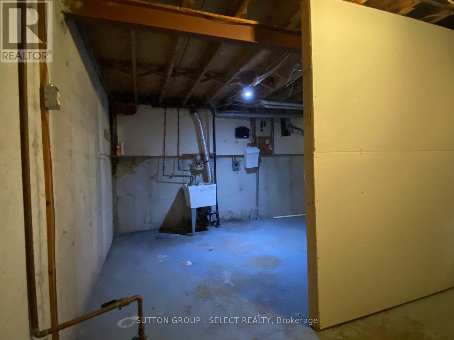 46 - 700 Paisley Road, Guelph, Ontario N1K 1A3 - Photo 21 - X12389280