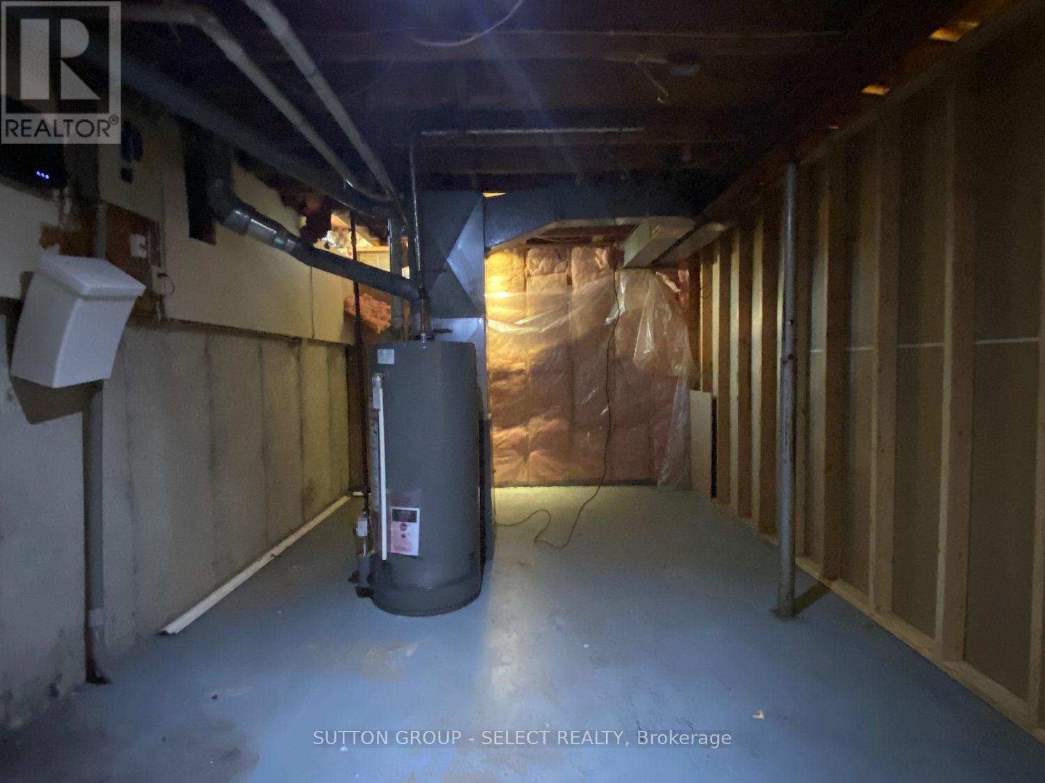 46 - 700 Paisley Road, Guelph, Ontario N1K 1A3 - Photo 22 - X12389280