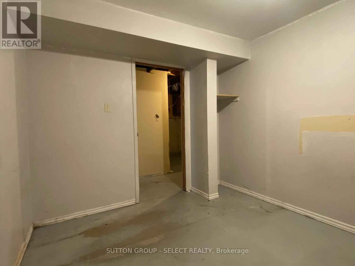 46 - 700 Paisley Road, Guelph, Ontario N1K 1A3 - Photo 26 - X12389280