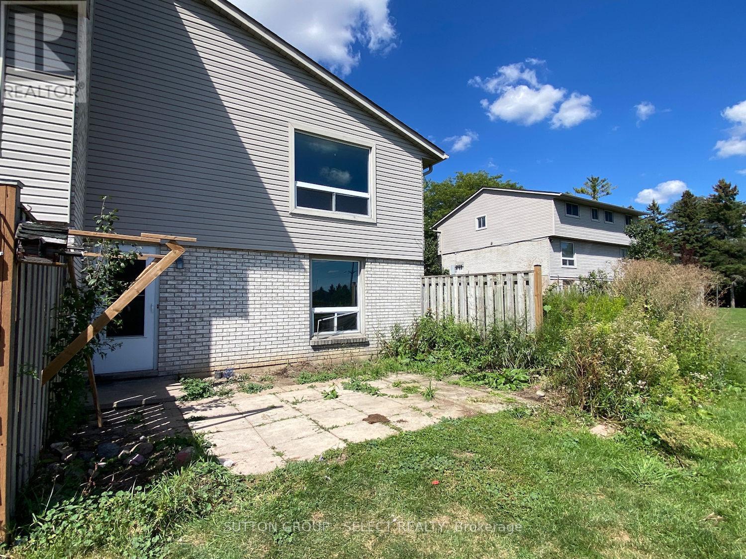 46 - 700 Paisley Road, Guelph, Ontario N1K 1A3 - Photo 32 - X12389280