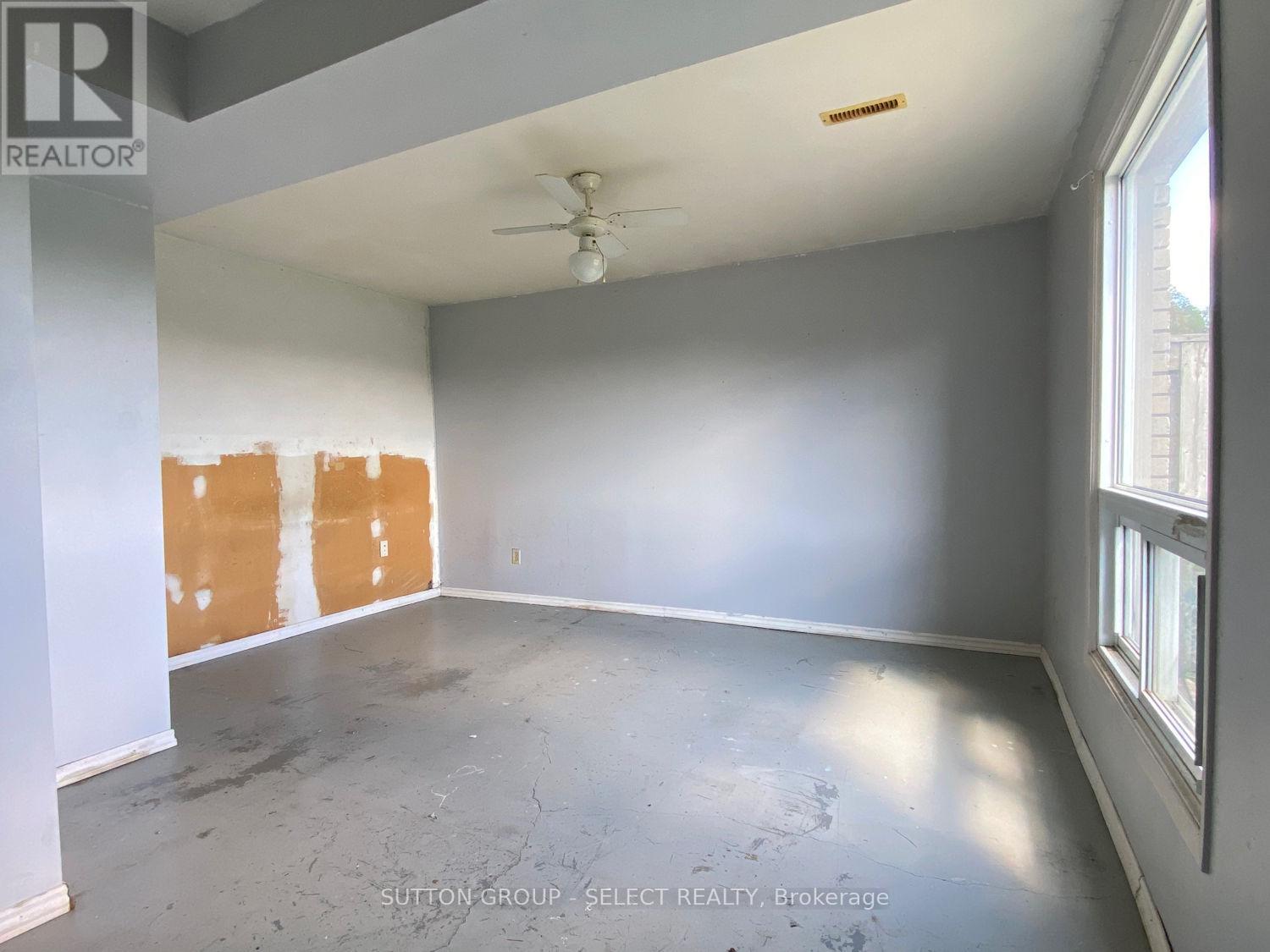 46 - 700 Paisley Road, Guelph, Ontario N1K 1A3 - Photo 28 - X12389280