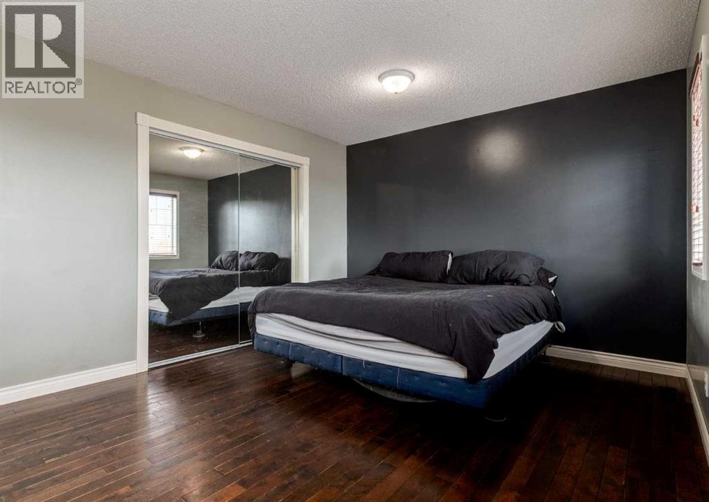 37 Cimarron Meadows Bay, Okotoks, Alberta  T1S 2E4 - Photo 19 - A2271076