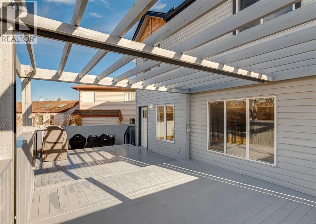 37 Cimarron Meadows Bay, Okotoks, Alberta  T1S 2E4 - Photo 34 - A2271076