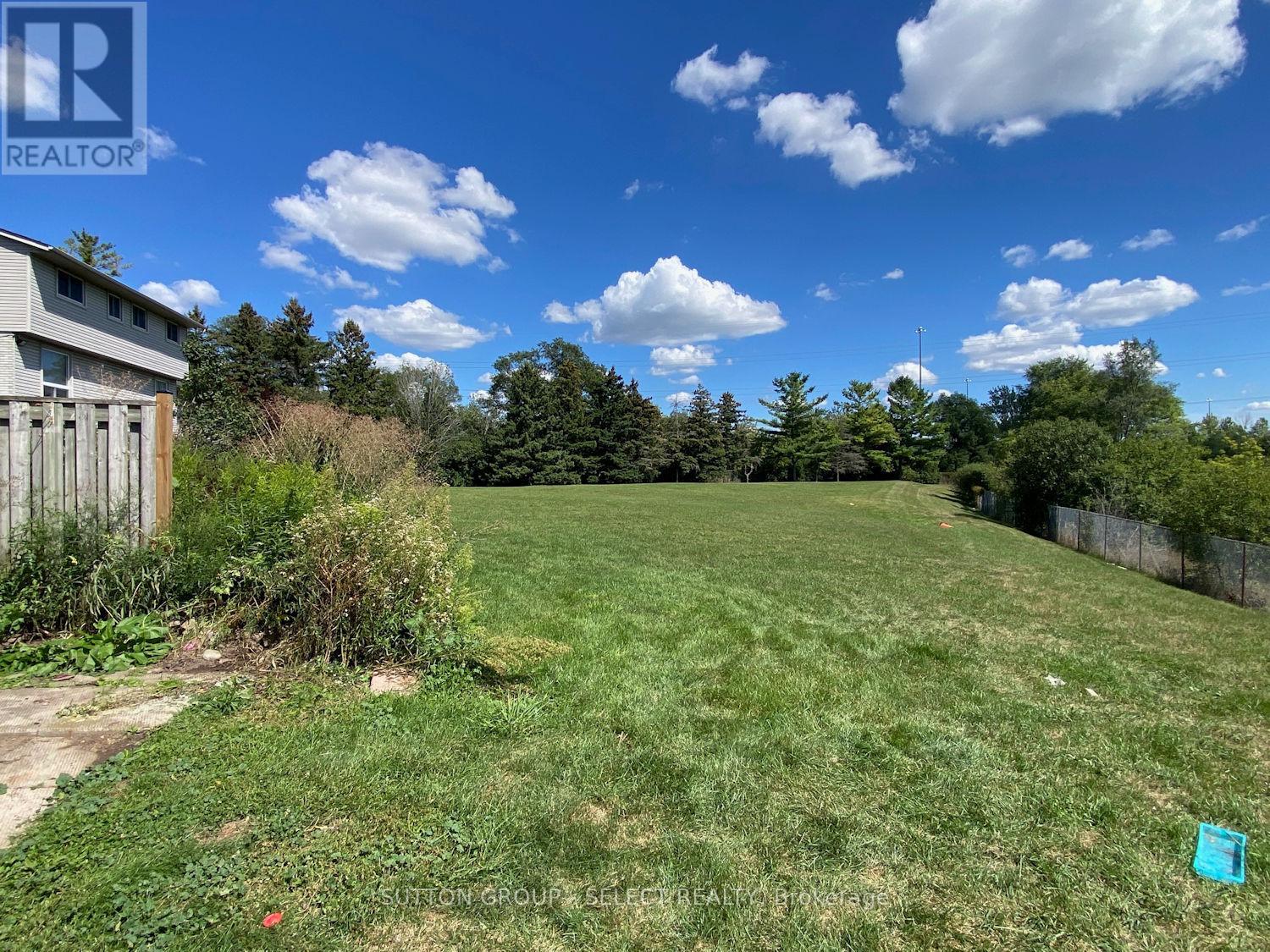 46 - 700 Paisley Road, Guelph, Ontario N1K 1A3 - Photo 34 - X12389280